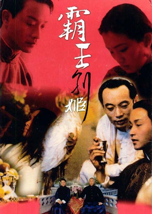 加州州立大学圣马科斯分校文凭